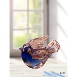 Art Glass